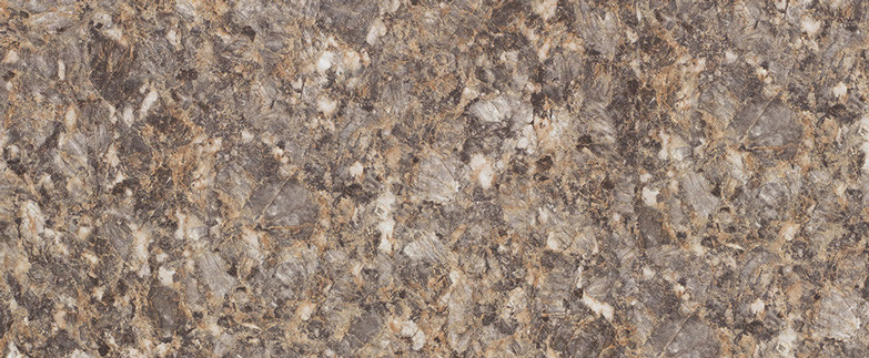 Desert Springs 4904 Laminate Countertops