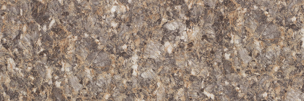 Desert Springs 4904 Laminate Countertops