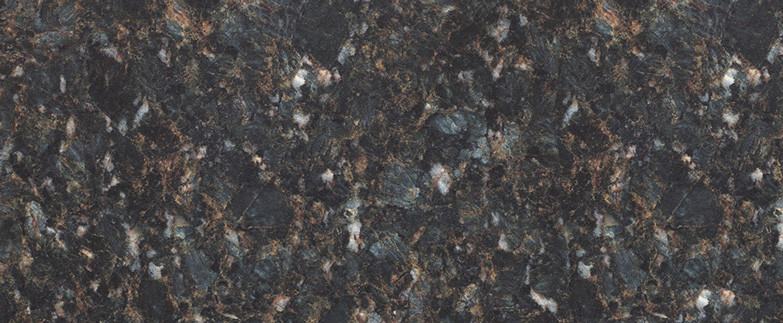 Deep Springs 4907 Laminate Countertops