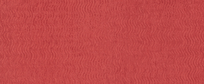 Pomegranate 4914 Laminate Countertops