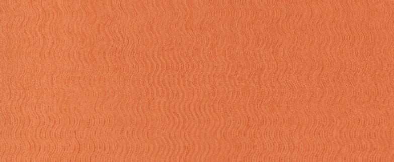 Tangerine 4915 Laminate Countertops