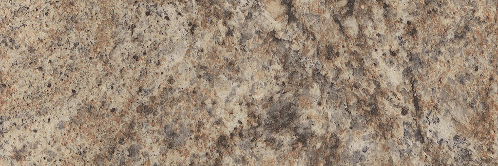 Madura Gold 4923 Laminate Countertops