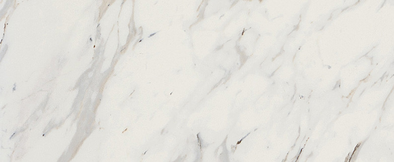 Calcutta Marble 4925 Laminate Countertops