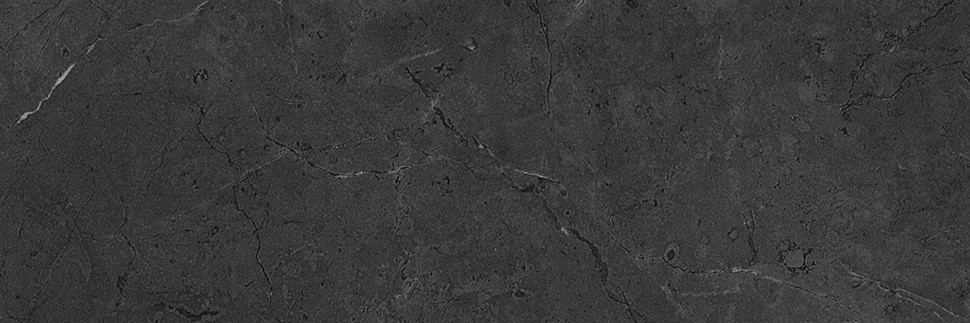 Black Alicante 4926 Laminate Countertops