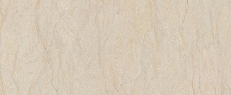 Crema Marfil 4927 Laminate Countertops