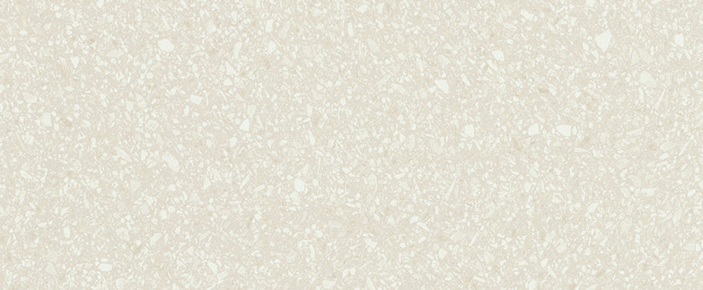 Venetian Ivory 4928 Laminate Countertops