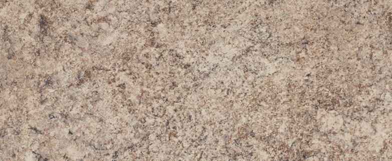 Bordeaux Juparana 4929 Laminate Countertops