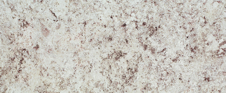 White Juparana 4931 Laminate Countertops