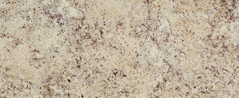 Golden Juparana 4932 Laminate Countertops