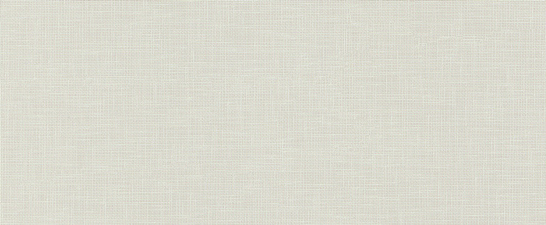 Crisp Linen 4942 Laminate Countertops