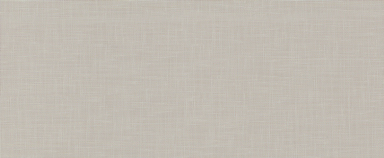 Classic Linen 4943 Laminate Countertops