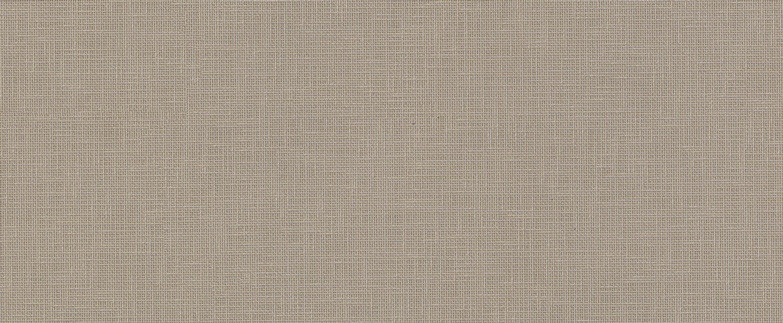 Casual Linen 4944 Laminate Countertops