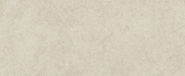 Natural Cotton 4946 Laminate Countertops