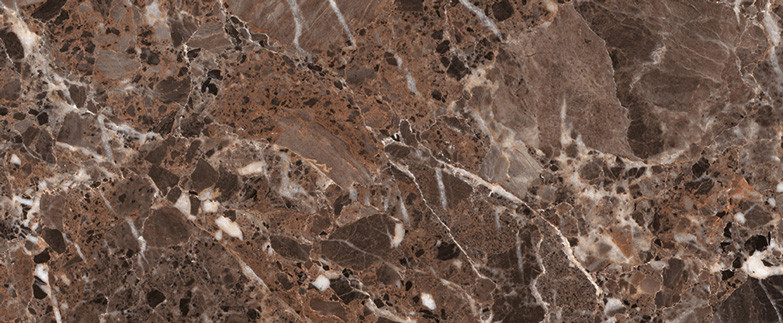 Breccia Nouvelle 4948 Laminate Countertops