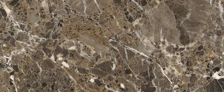 Breccia 4951 Laminate Countertops