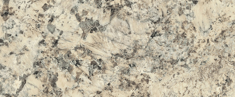 Typhoon Ice 4952 Laminate Countertops