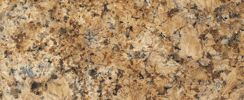 Typhoon Gold 4953 Laminate Countertops