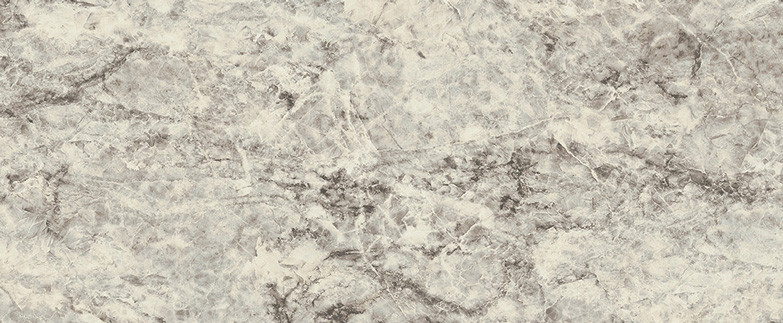 Italian White di Pesco 4954 Laminate Countertops