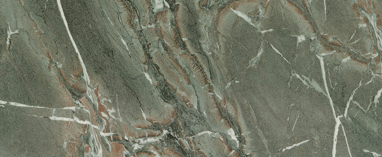 Golden Lightning 4956 Laminate Countertops