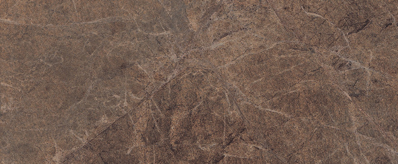 Chocolate Brown Granite 4958 Laminate Countertops