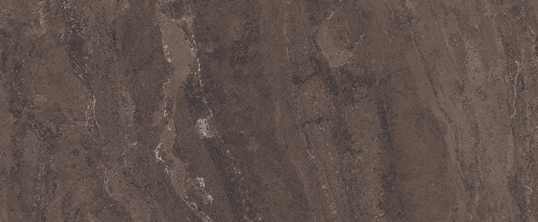 Bronzite 4971 Laminate Countertops