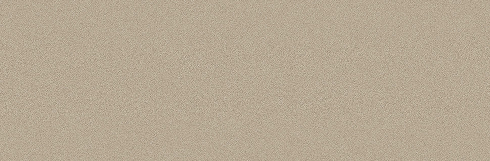 Sepia Natira 4975 Laminate Countertops