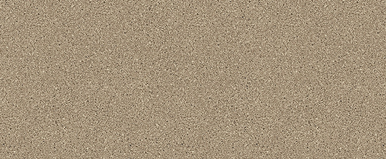 Crunch 4977 Laminate Countertops