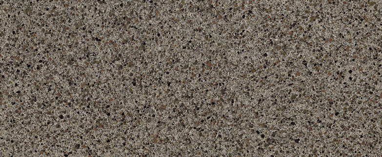 Ink Vesta 4979 Laminate Countertops