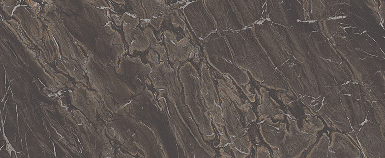 Portoro 4980 Laminate Countertops