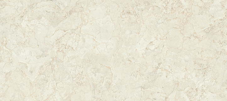 Calacatta Oro 4981 Laminate Countertops