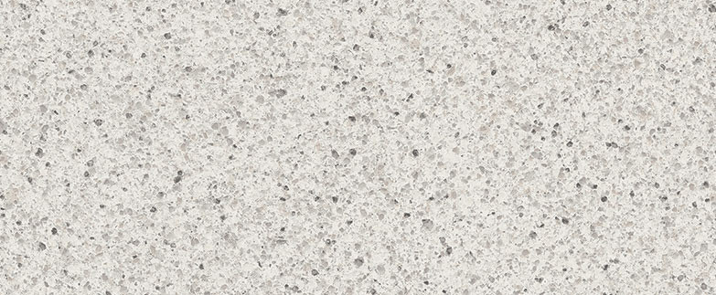 Leche Vesta 4987 Laminate Countertops