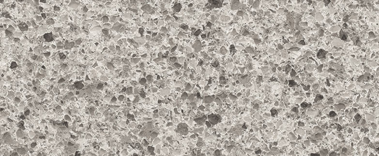 Mercury Vesta 4988 Laminate Countertops