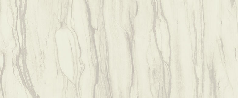 Pearl Sequoia 5001 Laminate Countertops