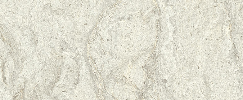 White Cascade 5003 Laminate Countertops