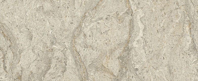 Sierra Cascade 5005 Laminate Countertops