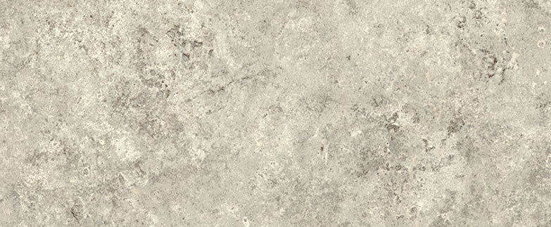 Pebble Piazza 5009 Laminate Countertops