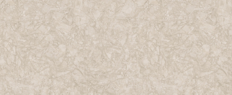 Arenite Cream 5027 Laminate Countertops