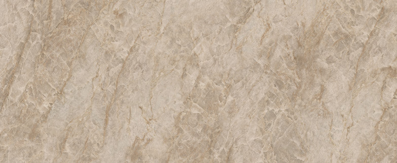 Ouro Branco 5029 Laminate Countertops