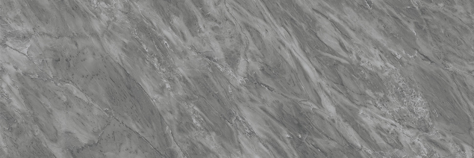 Brazilian Blue 5032 Laminate Countertops