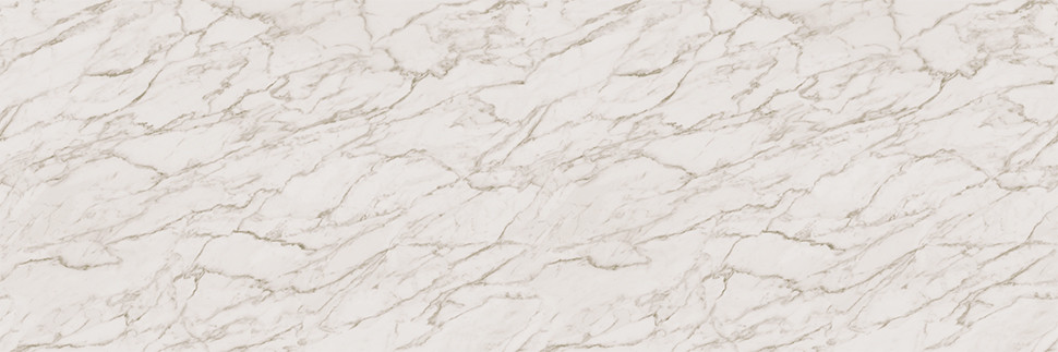 Anzio Marble 5037 Laminate Countertops