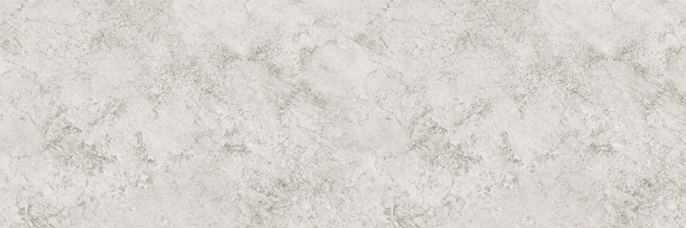 Ortensia 5038 Laminate Countertops