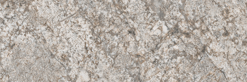 Bello Romano 5039 Laminate Countertops