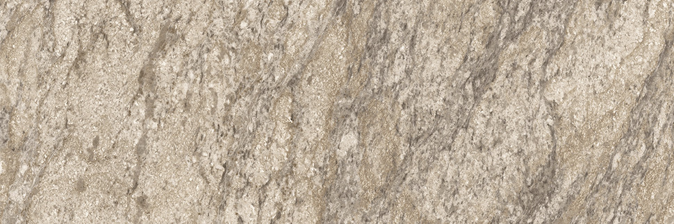 Granito Cascata 5041 Laminate Countertops