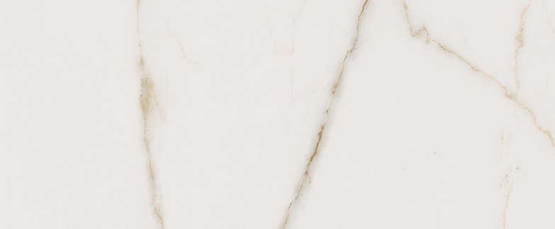 Calacatta Lincoln 5042 Laminate Countertops