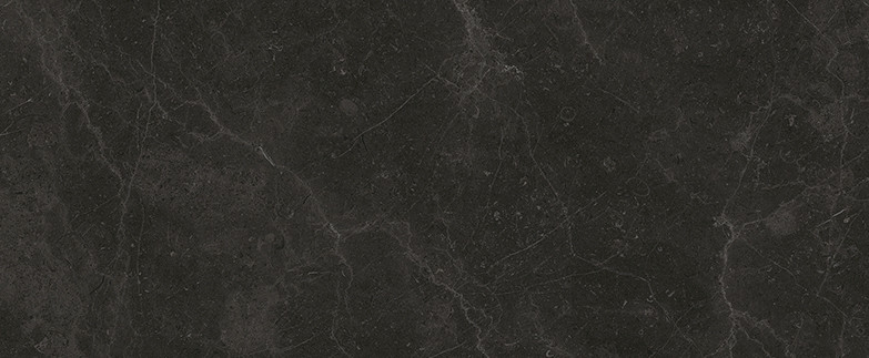 Lisola 5043 Laminate Countertops