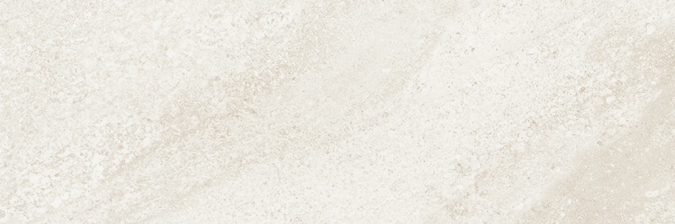 Beachwalk 5044 Laminate Countertops