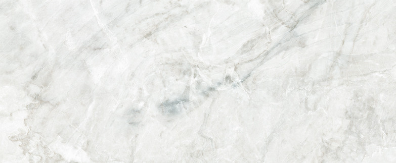 Ice Mist 5045 Laminate Countertops