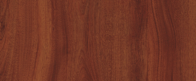 Windsor Mahogany 7039 Laminate Countertops