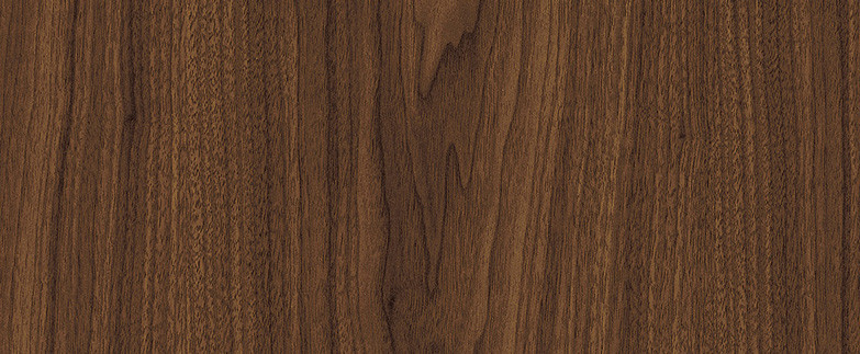 Montana Walnut 7110 Laminate Countertops