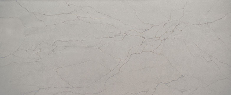 Sahara Q9732 Quartz Countertops